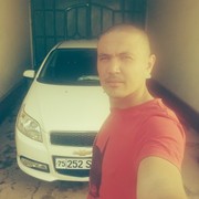  ,   Samir, 35 ,     , c 