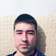  ,  Timur, 24