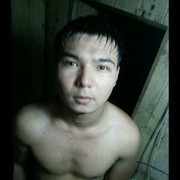 ���������� ������, ���� ������� ������, 35 ���, ������������ 