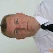 ���������� ���������, ���� ������� ���������, 51 ���, ������������ 