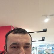  ,   , 38 ,     , c , 
