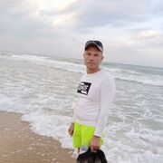  -,   Dryu, 37 ,   ,   