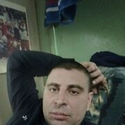 ���������� ����������, ���� ������� ������, 42 ����, ������������ ��� ���������