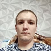  -,   , 36 ,     , c 