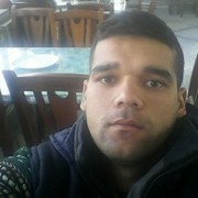  ,   , 31 ,   ,   , c 