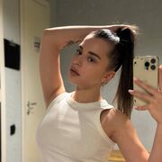  ,   , 21 ,   ,   , 