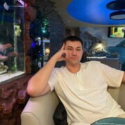 ���������� �����-���������, ���� ������� ������, 30 ���, ������������ ��� ������, ����� � ���������