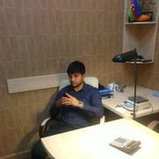  ,   Rashka, 36 ,   ,   , c 