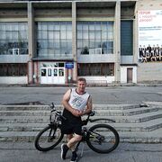 ���������� �������, ���� ������� �������, 103 ����, ������������ ��� ����� � ���������, c�������� ���������