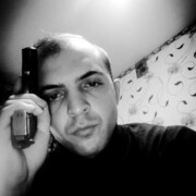 ���������� �����-���������, ���� ������� ������, 33 ����, ������������ ��� ������, ����� � ���������