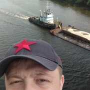 ���������� ������, ���� ������� ������, 39 ���, ������������ ��� ����� � ���������, c�������� ���������