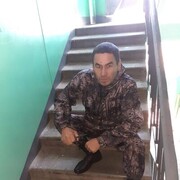  ,   , 41 ,   ,   