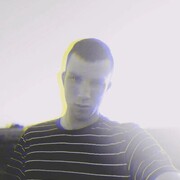 ���������� �����, ���� ����� ����, 24 ����, ������������ ��� ������, ����� � ���������