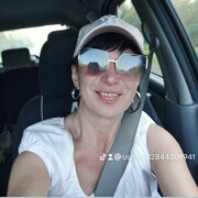  ,   , 47 ,   ,   