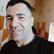  -,   , 37 ,   ,   