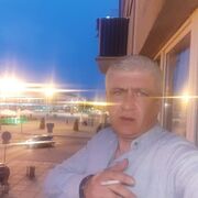  ,    , 50 ,   ,   , c , 