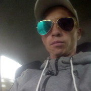  ,   , 39 ,   ,   , c 