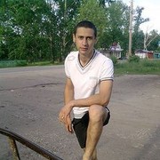 ���������� ������, ���� ������� �����, 39 ���, ������������ ��� ������