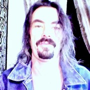 ���������� ��������, ������� �������, 52