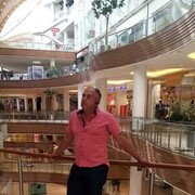 ���������� �����-���������, ���� ������� ������, 51 ���, ������������ ��� ������, ����� � ���������