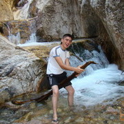 ���������� ������, ���� ������� ���, 39 ���, ������������ ��� ������