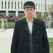 ���������� ���������, ���� ������� �����, 56 ���, ������������ ��� c�������� ���������, ���������