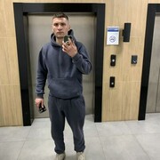  ,   Vasya, 27 ,   ,   
