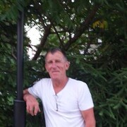  ,   , 61 ,   ,   