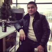 ���������� ��, ���� ������� ����, 26 ���, ������������ ��� ������, ����� � ���������