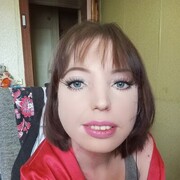  ,   , 38 ,   ,   , c , 