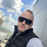  ,   Sashkeen, 41 ,     , c 