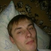  ,   , 37 ,   