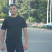  ,   , 39 ,   