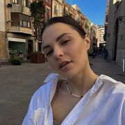 ���������� �����-���������, ���� ������� ��������, 26 ���, ������������ ��� ������, ����� � ���������