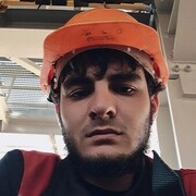 ���������� ������������, ���� ����� �����, 22 ����, ������������ ��� ������, ����� � ���������, c�������� ���������