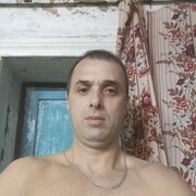  ,  , 43