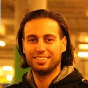  ,   , 28 ,   ,   