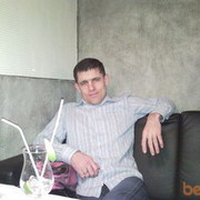 ���������� ���������, ���� ������� ����, 52 ����, ������������ 