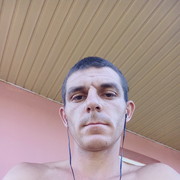 ���������� ������, ���� ������� �������, 34 ����, ������������ ��� ������, ����� � ���������, c�������� ���������