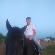 ���������� �����, ���� ������� ������, 34 ����, ������������ ��� ������, ����� � ���������