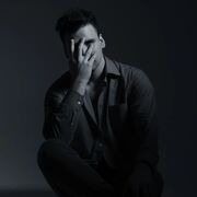  -,   , 24 ,   ,   , c 
