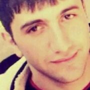 ���������� �����������, ���� ������� �����, 33 ����, ������������ ��� ������, ����� � ���������, c�������� ���������, ���������