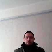 -,   , 34 ,   ,   , c 