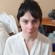 ���������� ���������, ���� ������� ���������, 32 ����, ������������ ��� ���������