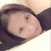 ���������� ������ ��������, ���� ������� Olga, 38 ���, ������������ ��� ������, ����� � ���������, c�������� ���������