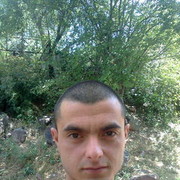  ,   Arlenius, 36 ,   