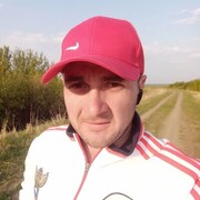 ���������� �����-���������, ���� ������� ��������, 36 ���, ������������ ��� ������, ����� � ���������, c�������� ���������, ���������