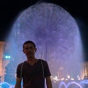  ,   , 47 ,   ,   , c 