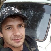 ���������� ������, ���� ������� ϸ��, 26 ���, ������������ ��� ������, ����� � ���������, c�������� ���������