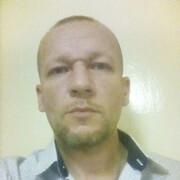 ���������� ������ ����, ���� ������� �������, 49 ���, ������������ 